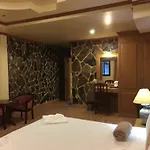 Patong Rockshore