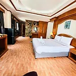 Patong Rockshore